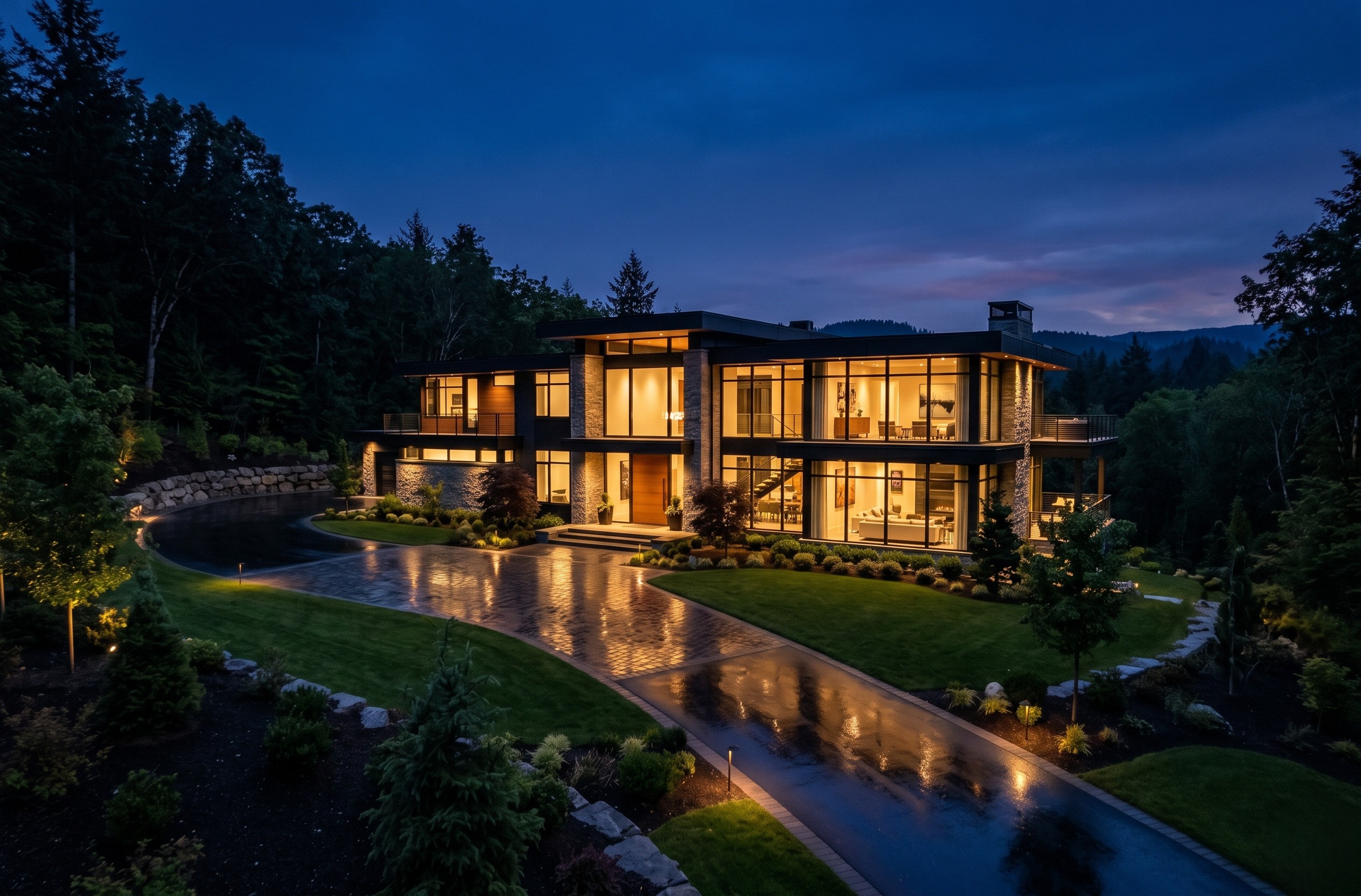 Property Protection Solutions